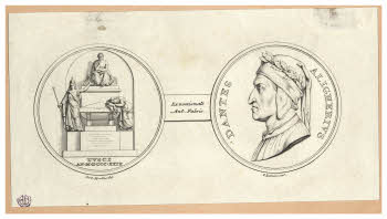 Visualizza l'immagine "Ri. p. 5-38"